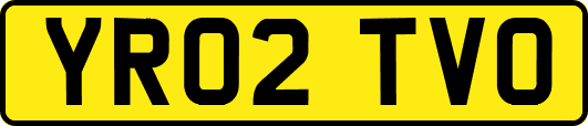 YR02TVO