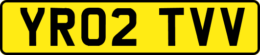 YR02TVV