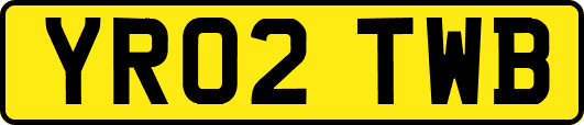 YR02TWB