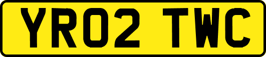 YR02TWC