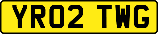 YR02TWG