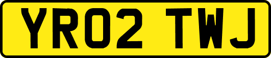 YR02TWJ