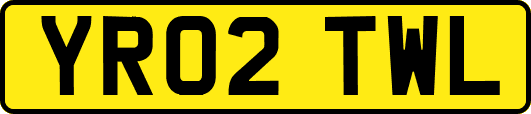 YR02TWL