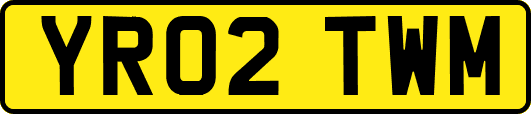 YR02TWM