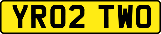 YR02TWO