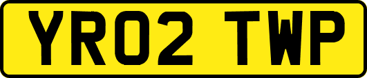 YR02TWP