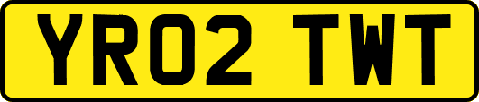 YR02TWT