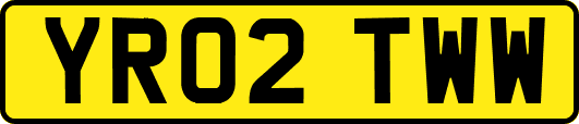 YR02TWW