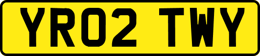 YR02TWY