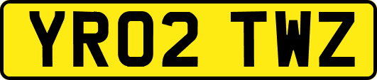YR02TWZ