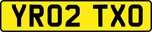 YR02TXO