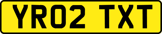 YR02TXT