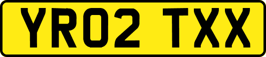 YR02TXX