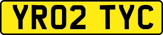 YR02TYC