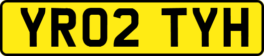 YR02TYH