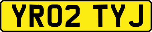 YR02TYJ