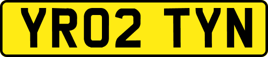YR02TYN