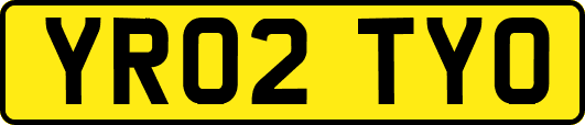 YR02TYO