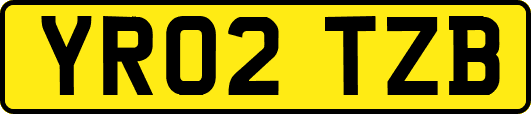 YR02TZB