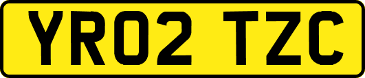YR02TZC