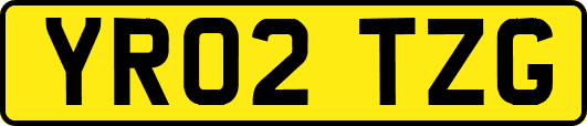 YR02TZG