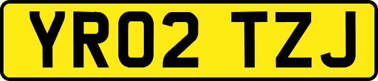 YR02TZJ
