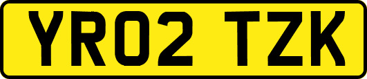YR02TZK