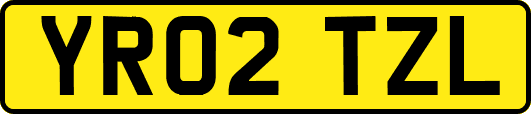 YR02TZL