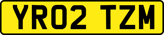 YR02TZM
