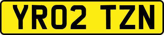YR02TZN