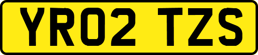 YR02TZS