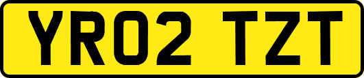 YR02TZT
