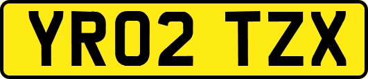 YR02TZX