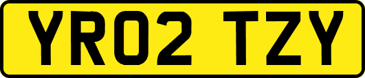YR02TZY