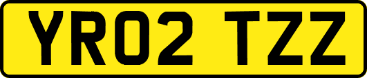 YR02TZZ