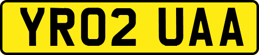 YR02UAA