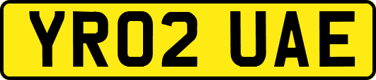 YR02UAE