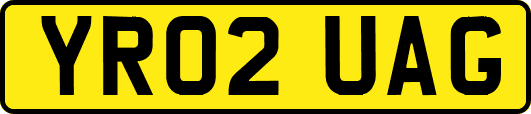 YR02UAG