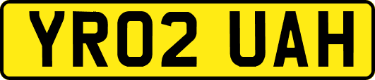 YR02UAH
