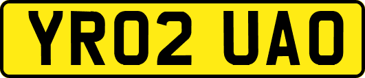 YR02UAO