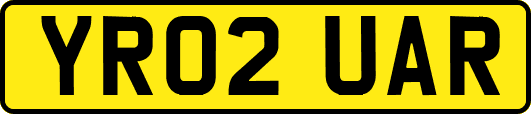 YR02UAR