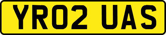 YR02UAS
