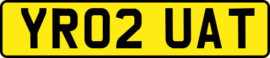 YR02UAT