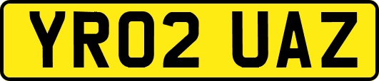 YR02UAZ