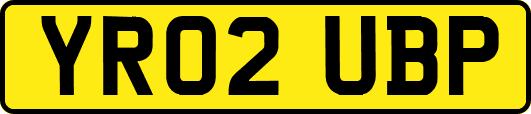 YR02UBP