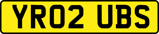 YR02UBS