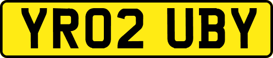 YR02UBY