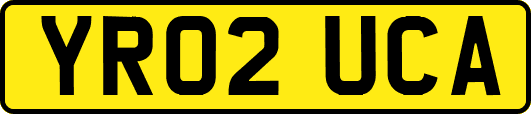 YR02UCA