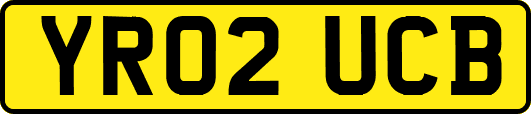 YR02UCB