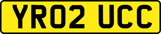 YR02UCC